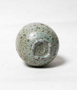 김성주모 "일륜삽하 꽃기"