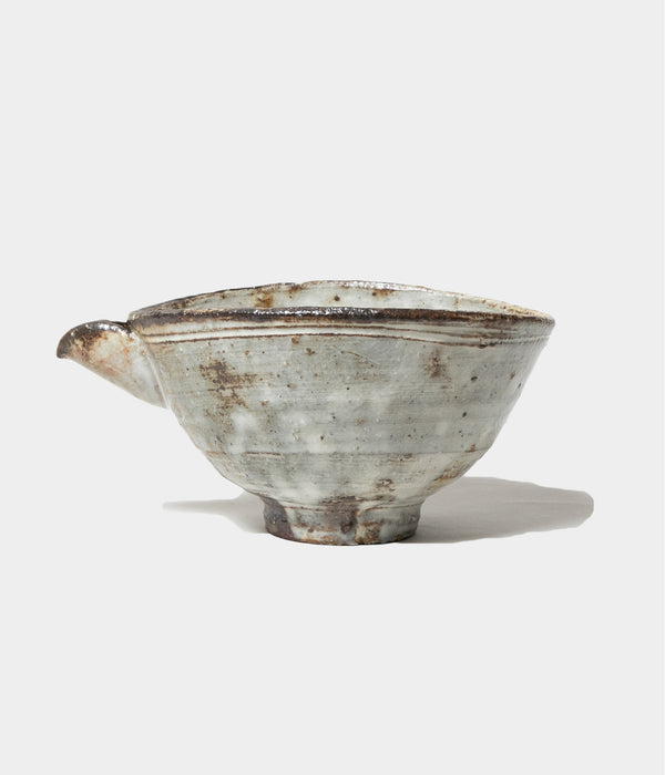 TABLEWARE – SOUTH STORE