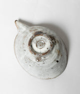 Kinjou Hiromu "Spouted Bowl"