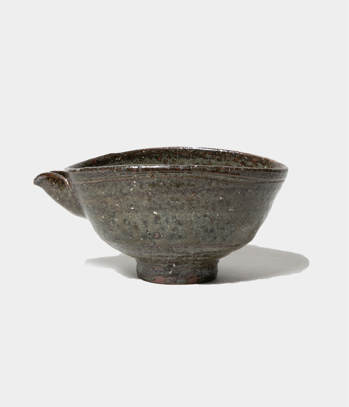 TABLEWARE – SOUTH STORE