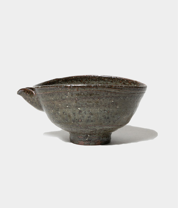 TABLEWARE – SOUTH STORE