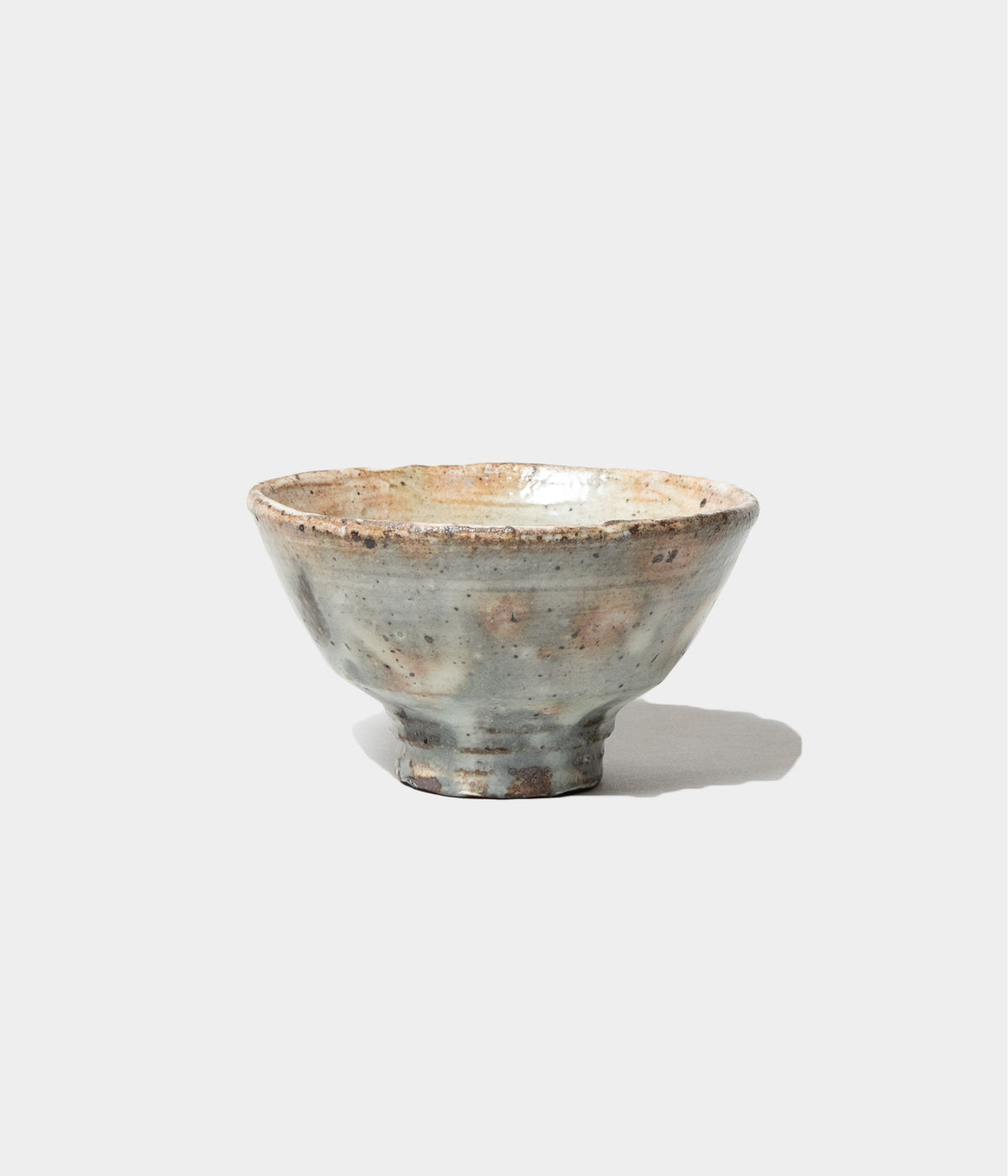 TABLEWARE – SOUTH STORE