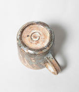 金城宙矛 "マグカップ"