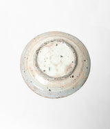 Hiromu Kinjo "Kohiki Plate"