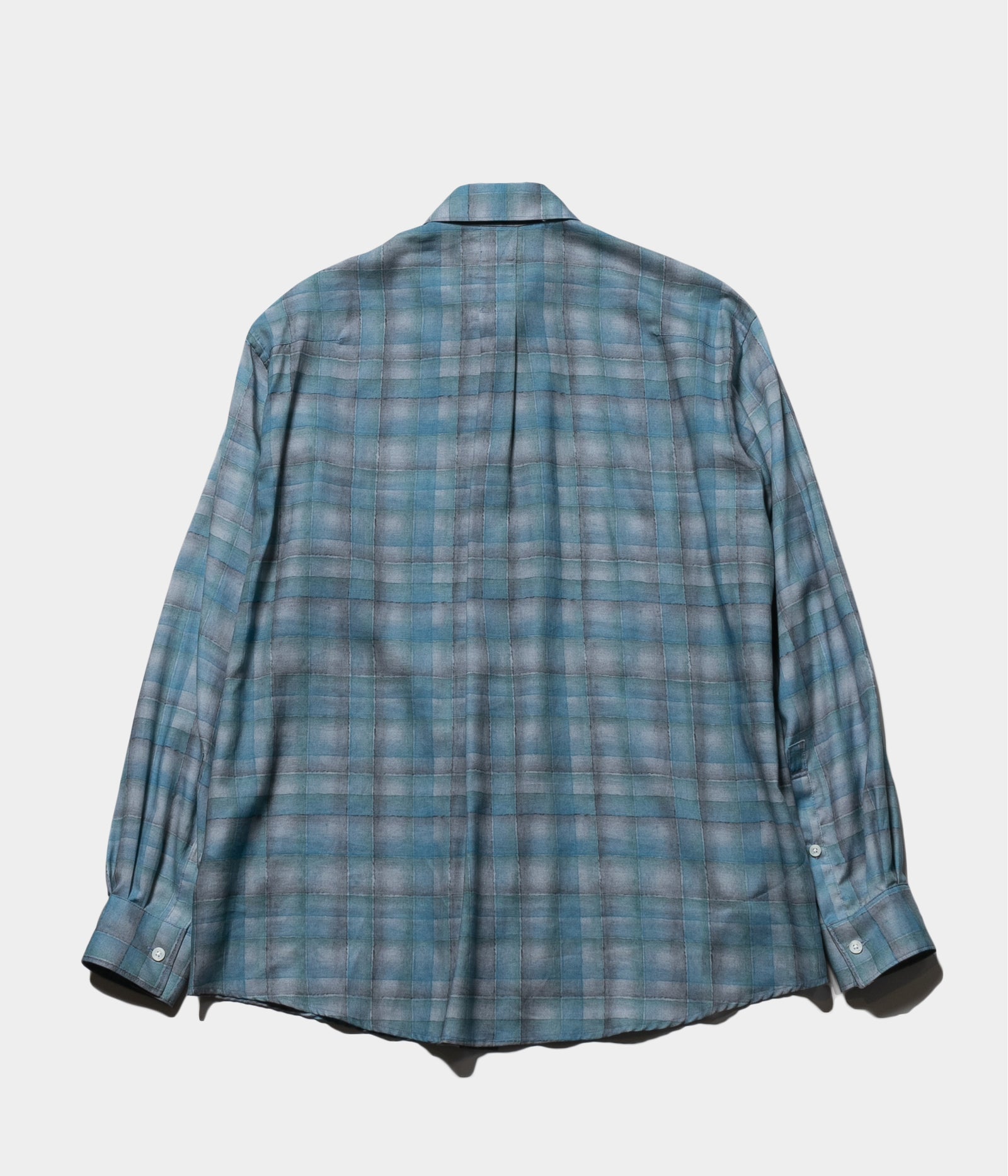 YOKE 26SS 