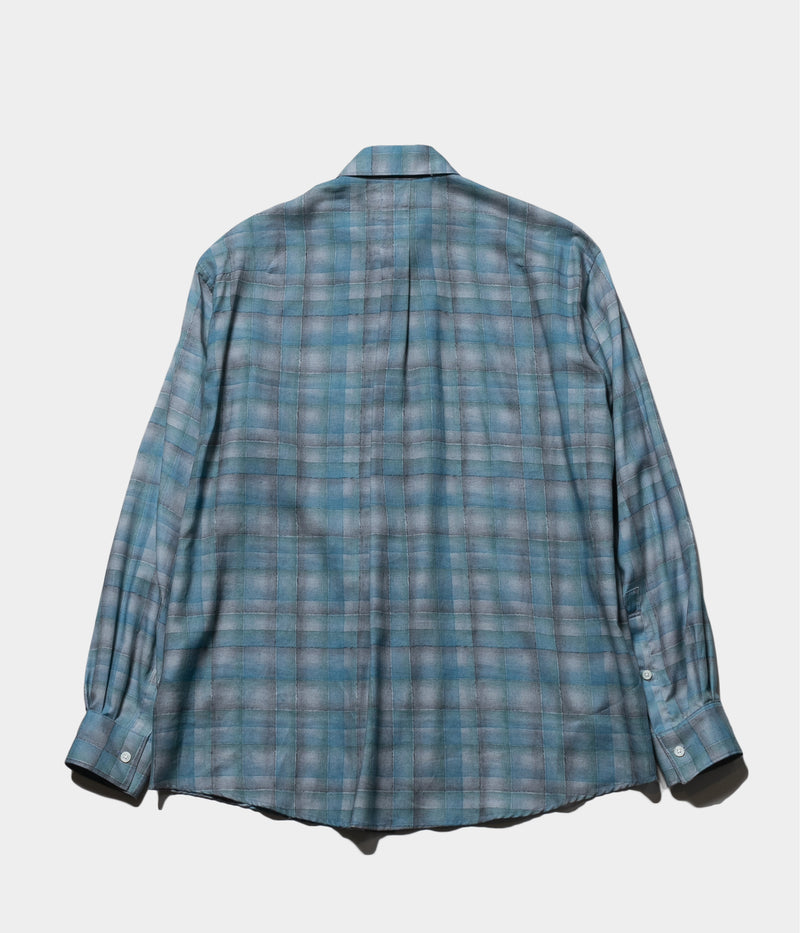 YOKE 26SS 
