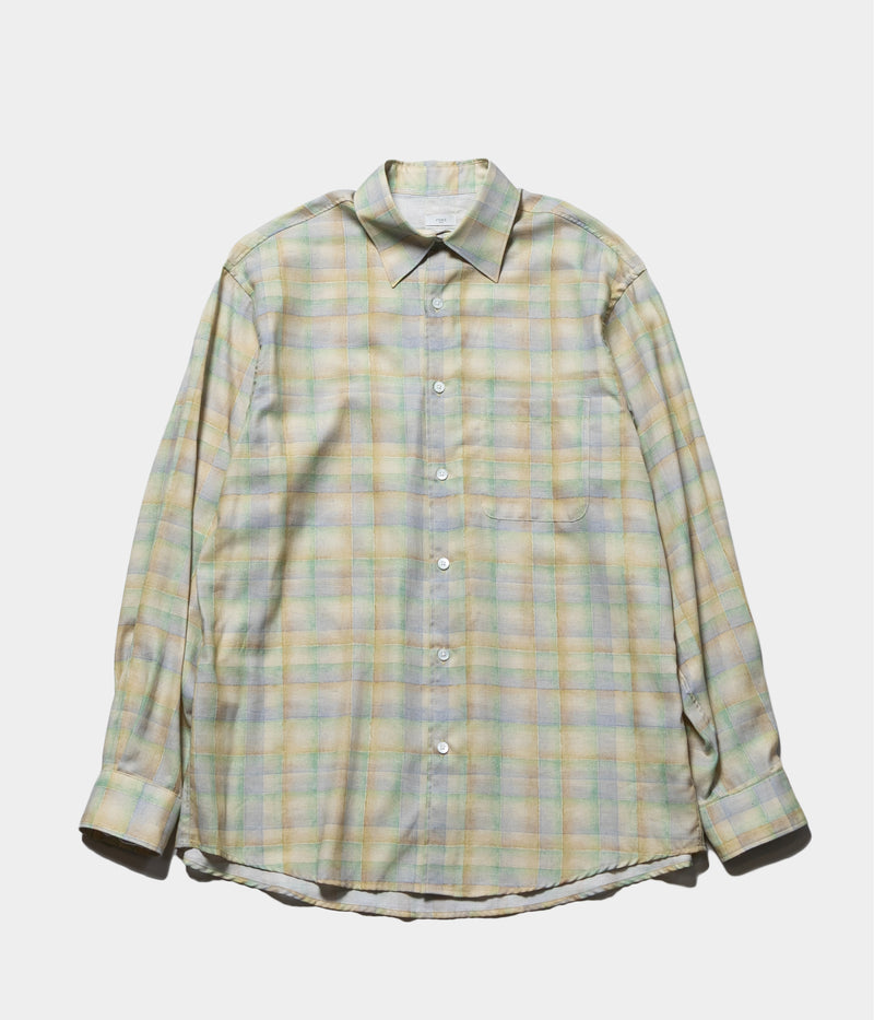 YOKE 26SS 