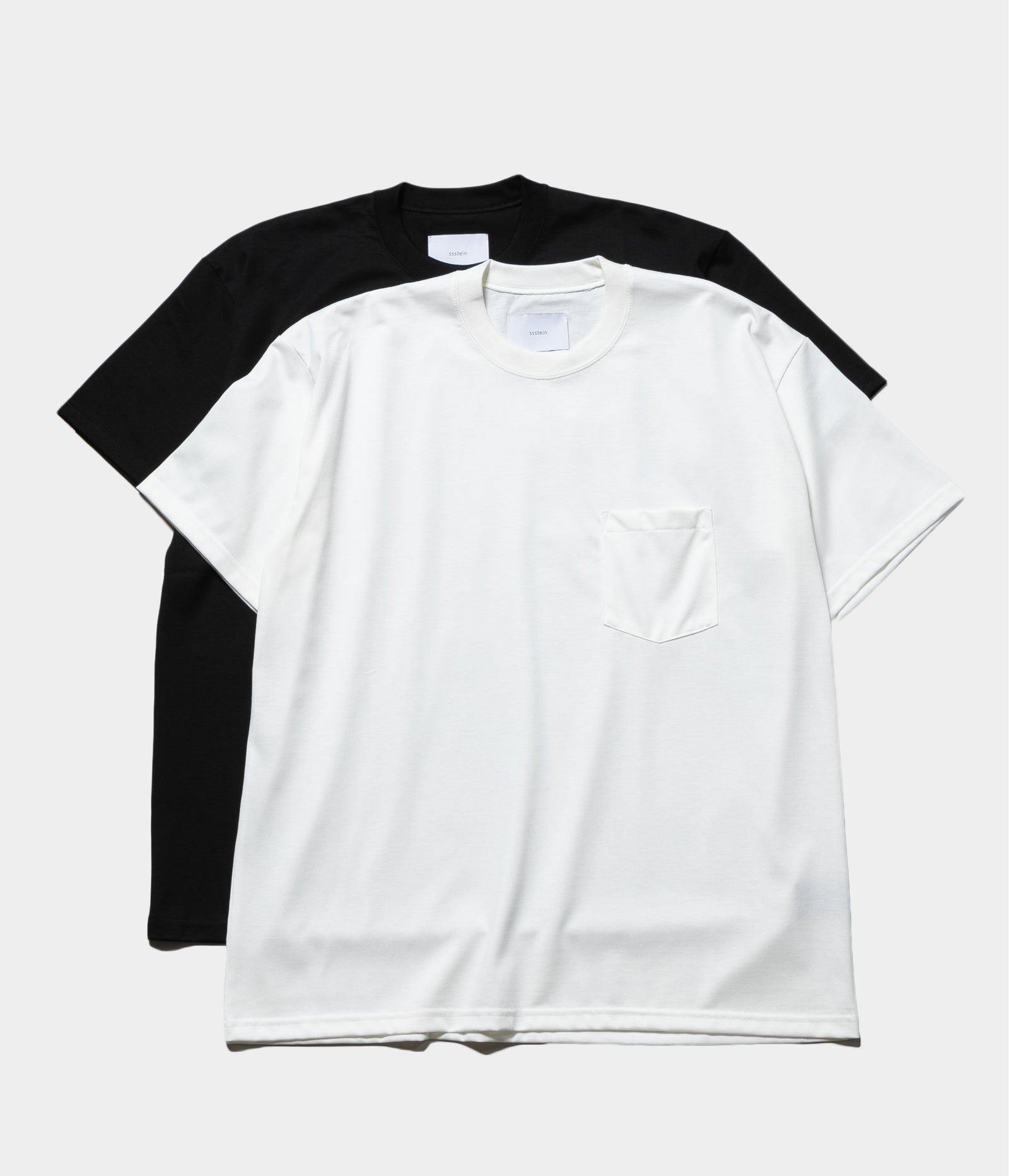 カットソー カットソー 6S／MJ26S―001 | KANEMASA PHIL. (Women