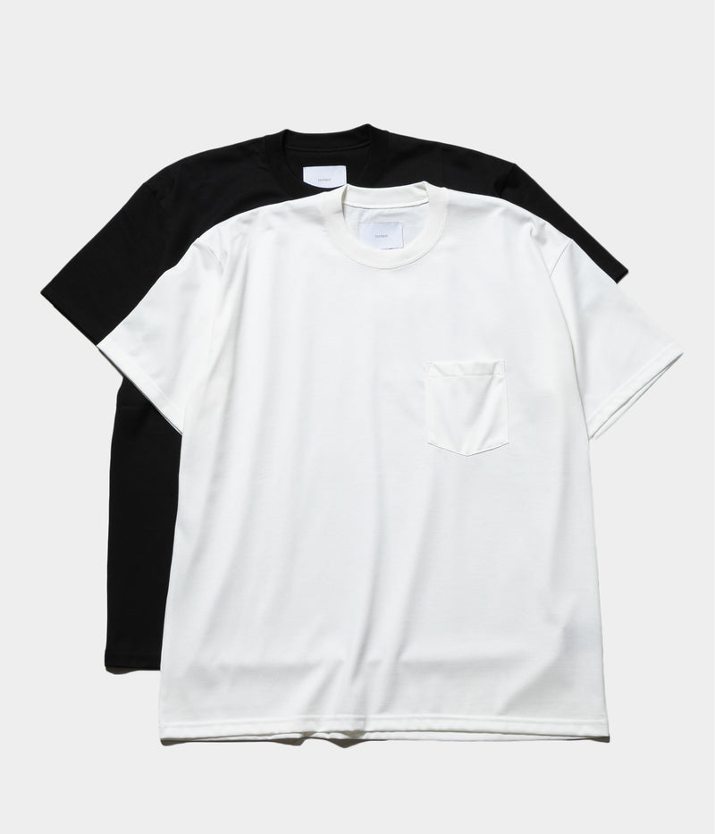 ク*ー様 Recommended Designer S/S tee everyone ENNOY Recommended Designer tee 【公式通販】
