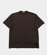 A.PRESSE 2026 Style1 "Heavy Weight T-shirt"