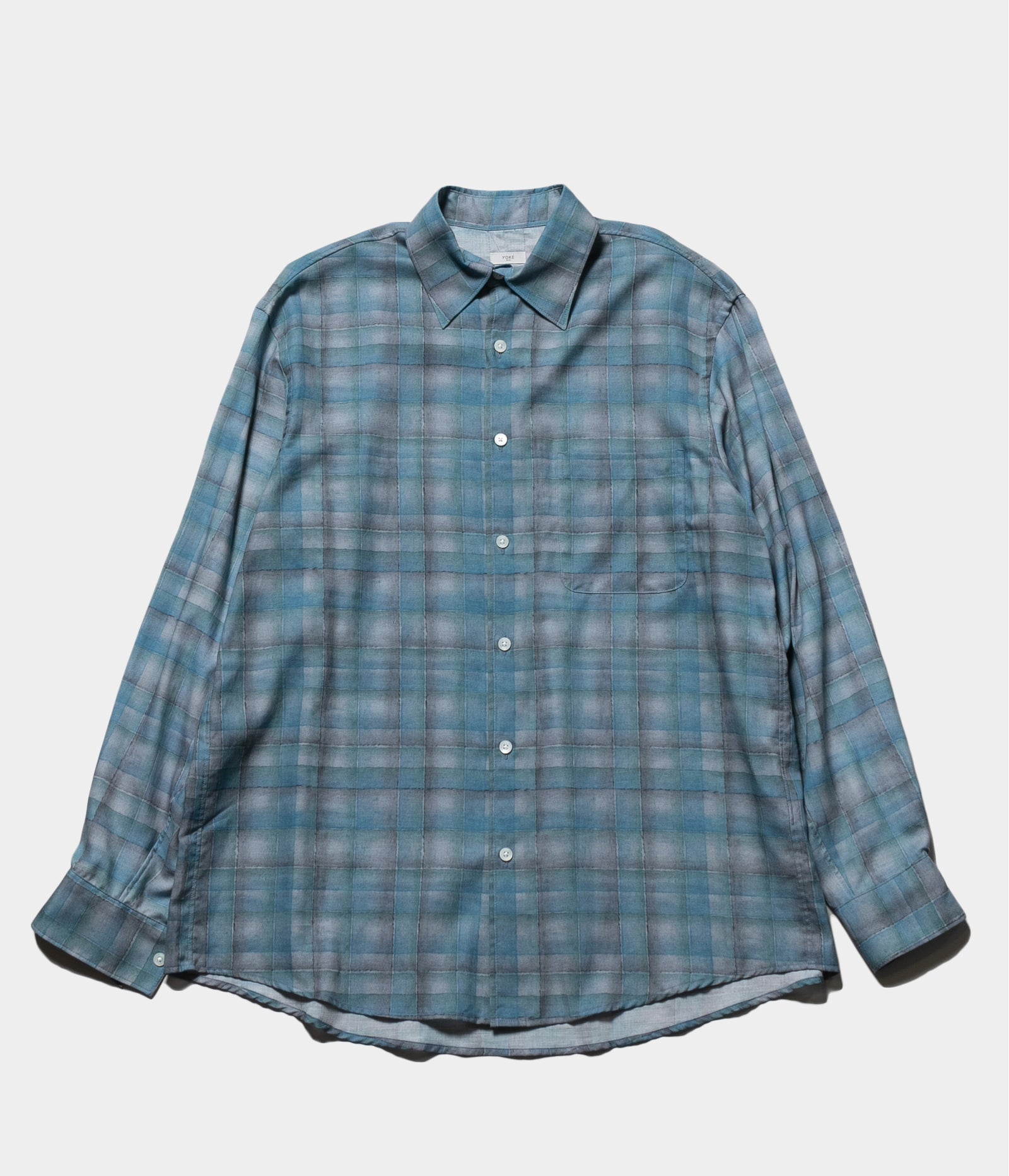 YOKE 26SS 