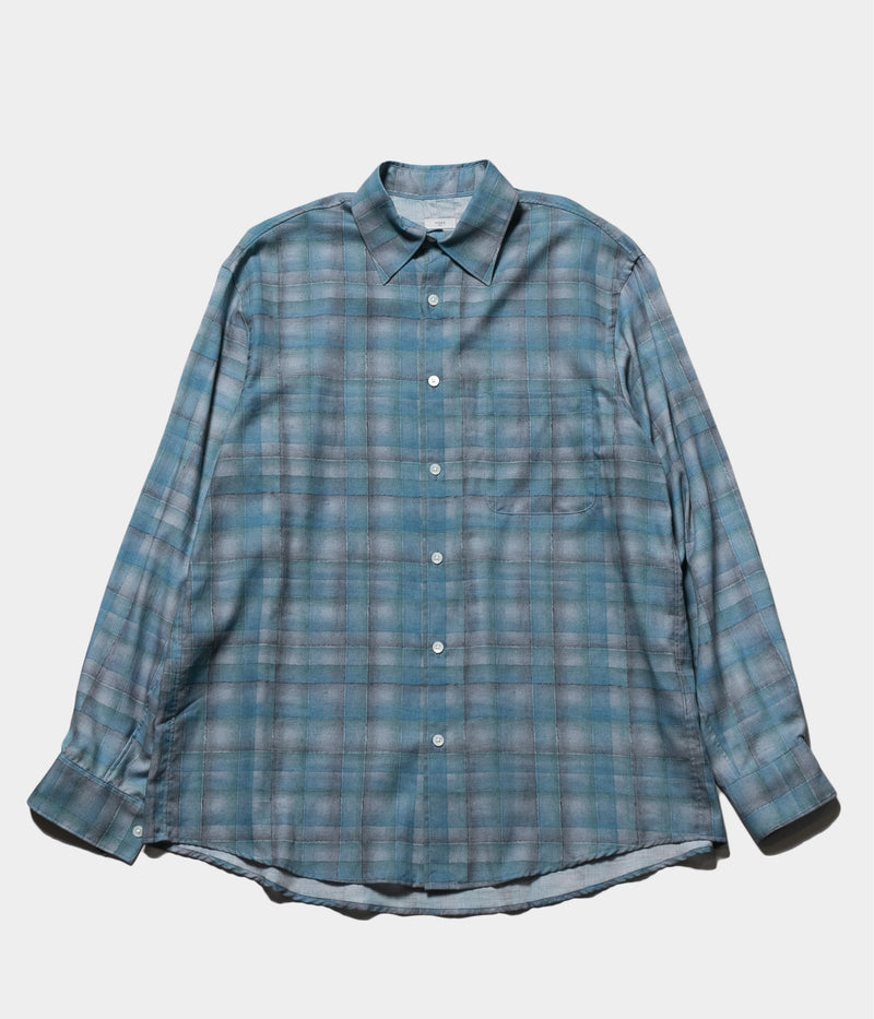 YOKE 26SS 