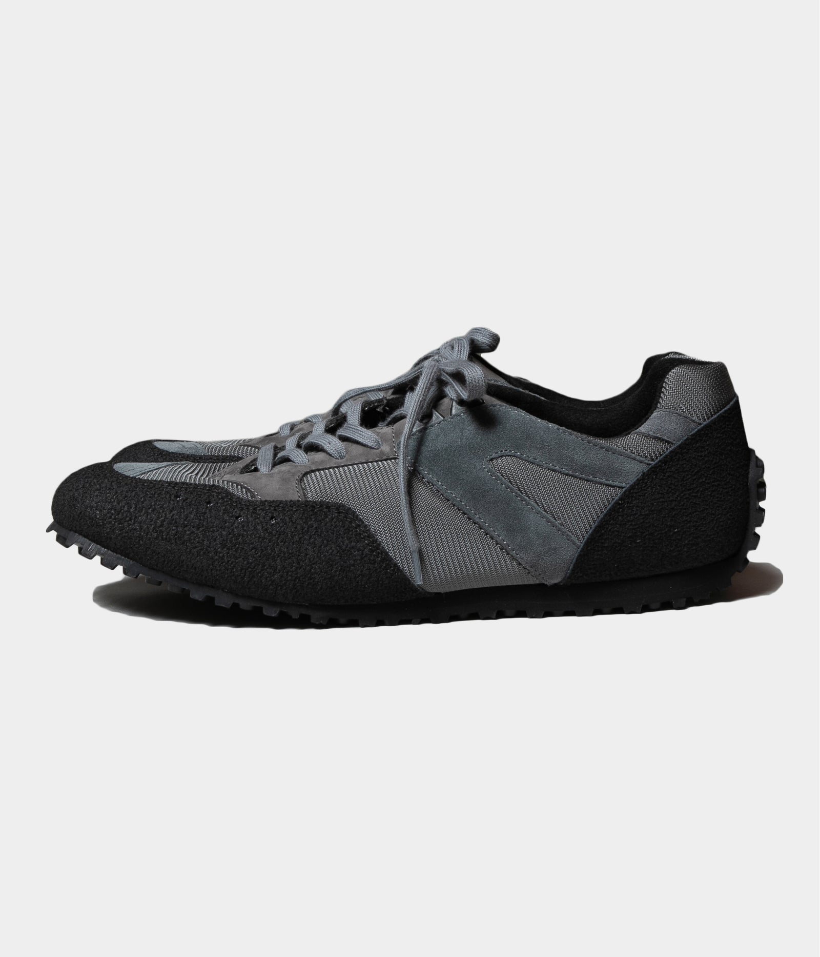 YOKE x REPRODUCTION FOUND 