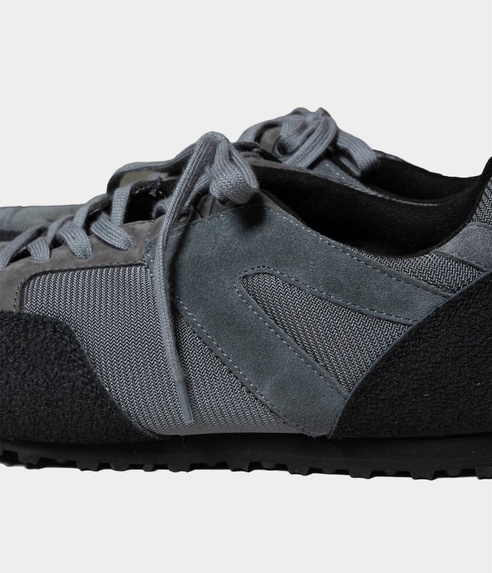 YOKE x REPRODUCTION FOUND 