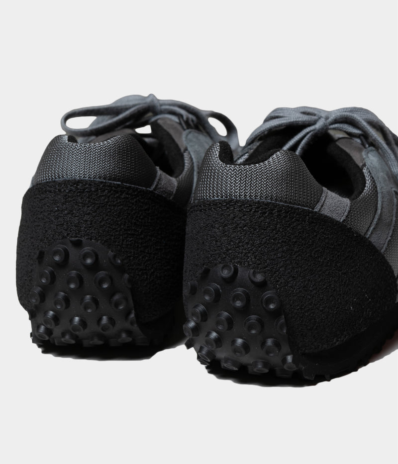 YOKE x REPRODUCTION FOUND 