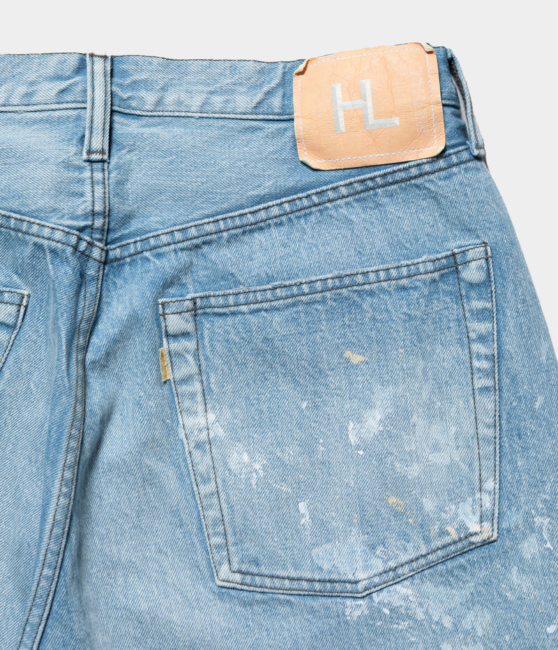HERILL 26SS 
