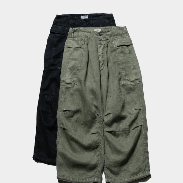 HERILL 26SS 