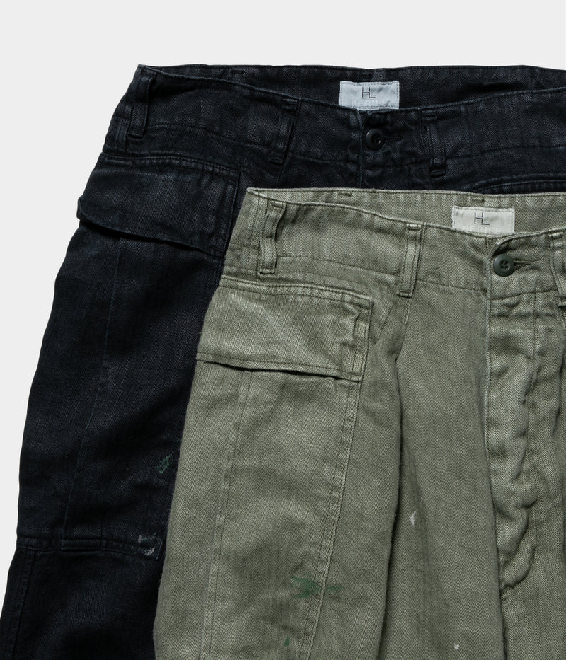 HERILL 26SS 