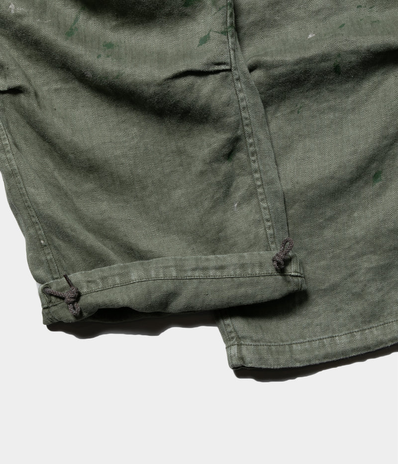 HERILL 26SS 