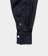 MAATEE＆SONS "ARTI SHIRTS H WOOL"