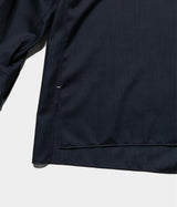MAATEE＆SONS "ARTI SHIRTS H WOOL"
