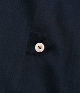MAATEE＆SONS "ARTI SHIRTS H WOOL"