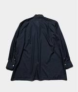 MAATEE＆SONS "ARTI SHIRTS H WOOL"