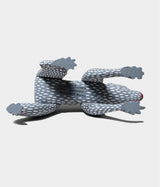 OAXACA WOOD CARVING "クマ (イサイアス・ヒメネス作)"