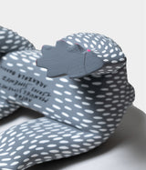 OAXACA WOOD CARVING "クマ (イサイアス・ヒメネス作)"