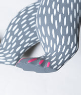 OAXACA WOOD CARVING "クマ (イサイアス・ヒメネス作)"