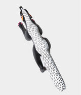 OAXACA WOOD CARVING "スカンク (イサイアス・ヒメネス作)"