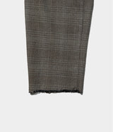 MAATEE＆SONS "ARTIST JACKET"