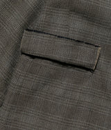 MAATEE＆SONS "ARTIST JACKET"