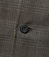 MAATEE＆SONS "ARTIST JACKET"