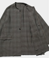 MAATEE＆SONS "ARTIST JACKET"