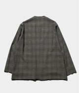 MAATEE＆SONS "ARTIST JACKET"