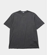 A.PRESSE 2026 Style1 "Vintage Light Weight T-Shirt"