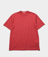 A.PRESSE 2026 Style1 "Vintage Light Weight T-Shirt"