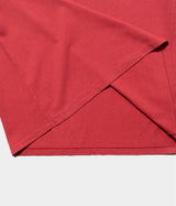 A.PRESSE 2026 Style1 "Vintage Light Weight T-Shirt"