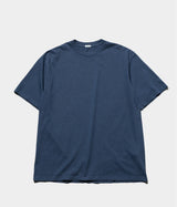 A.PRESSE 2026 Style1 "Vintage Light Weight T-Shirt"