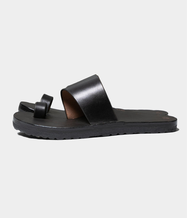 JUTTA NEUMANN – SOUTH STORE