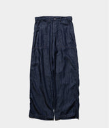 MAATEE＆SONS "DECK PANTS"