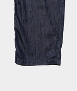 MAATEE＆SONS "DECK PANTS"