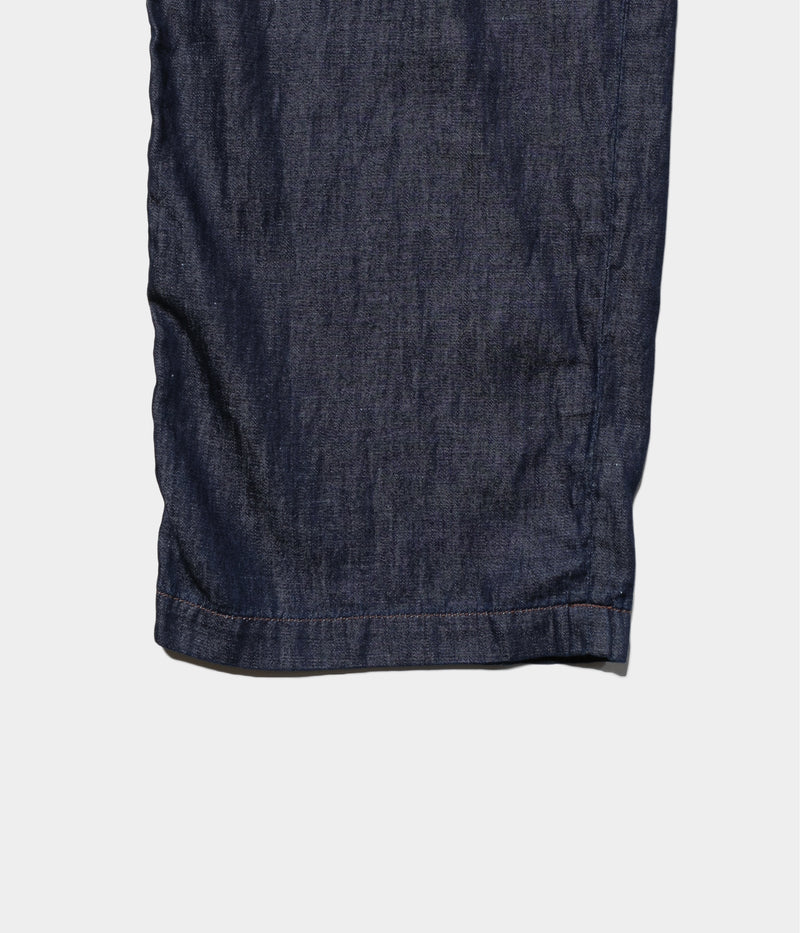新品 26ss MAATEE&SONS US NAVY DECK PANTS 1 MAATEE&SONS 