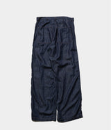 MAATEE＆SONS "DECK PANTS"
