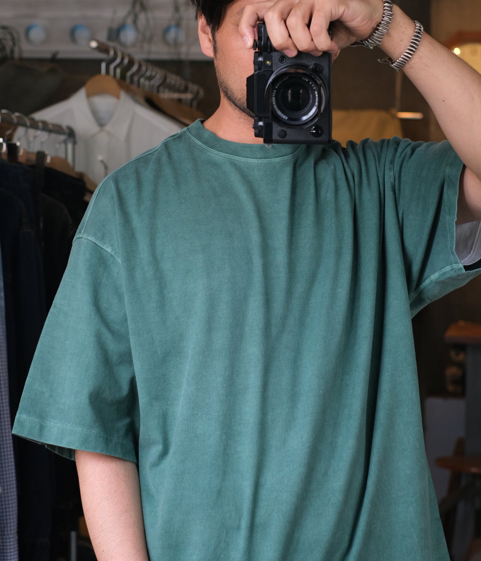 YOKE 26SS 