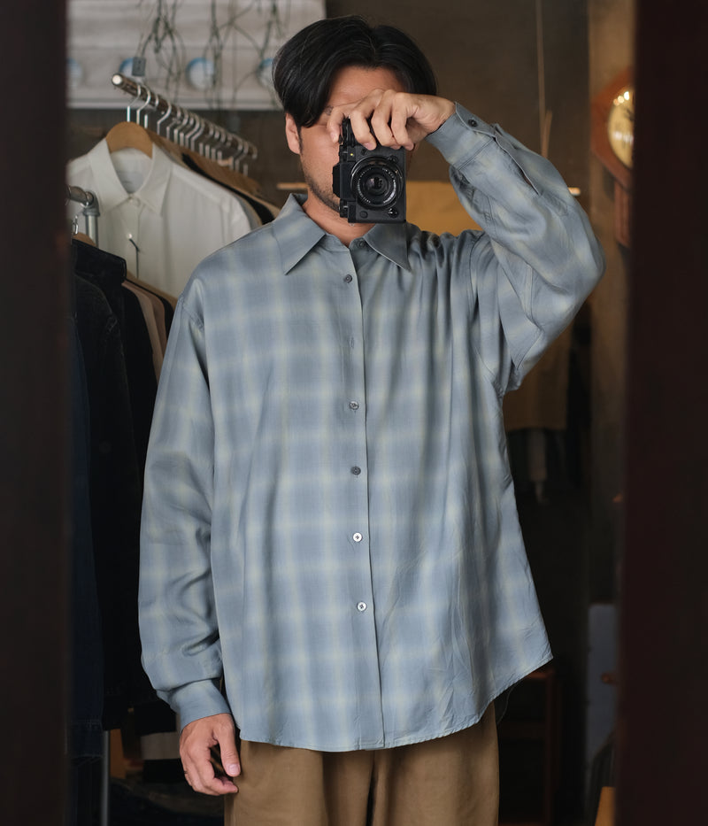 YOKE 26SS 