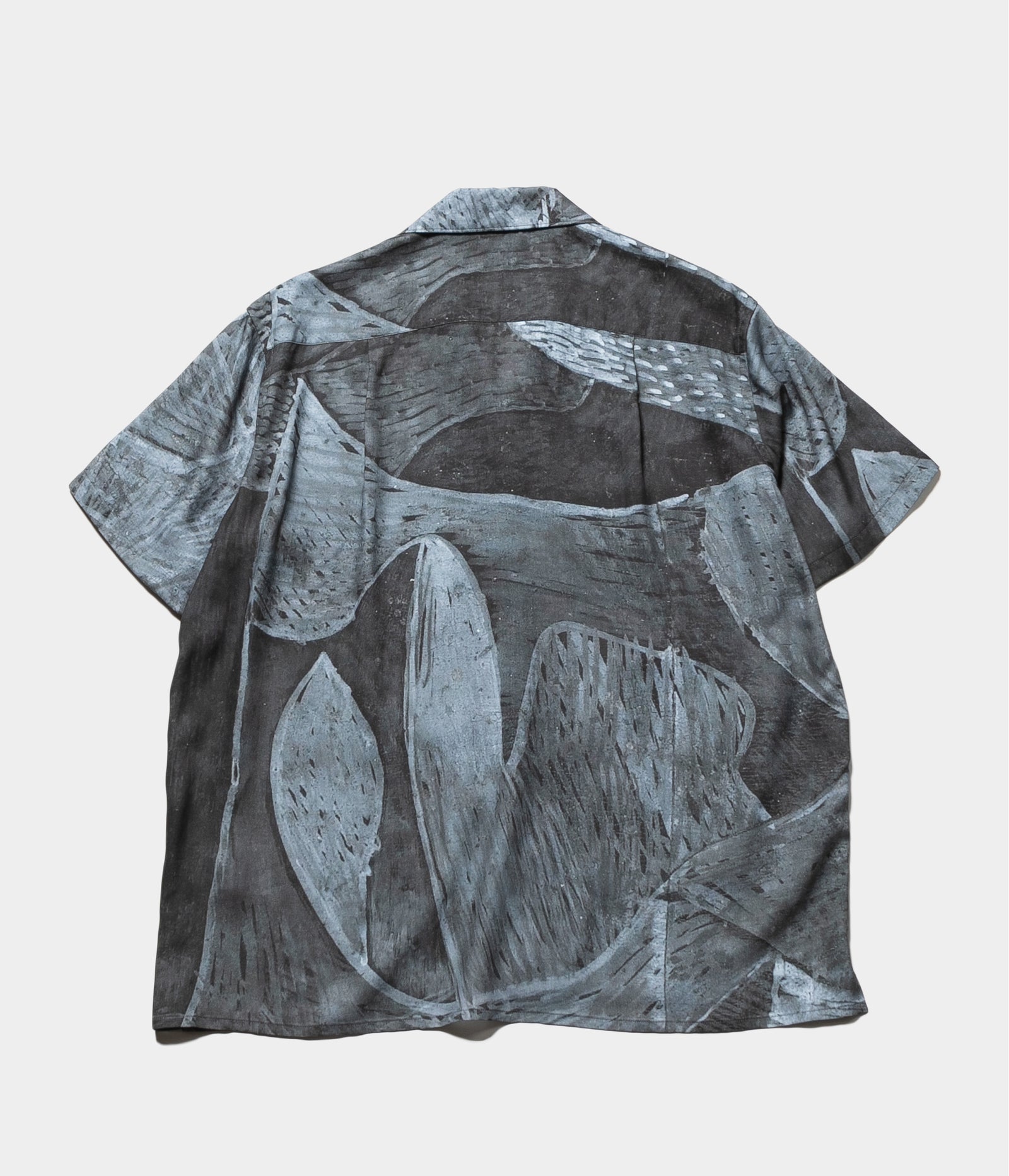 YOKE 26SS 