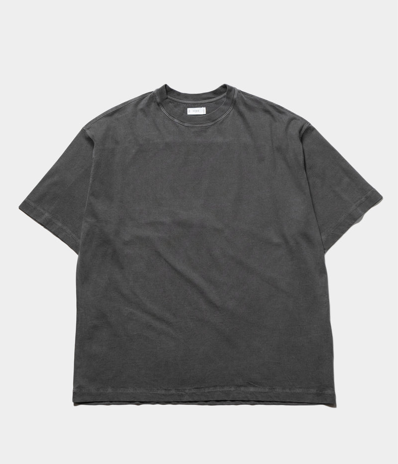YOKE 26SS 