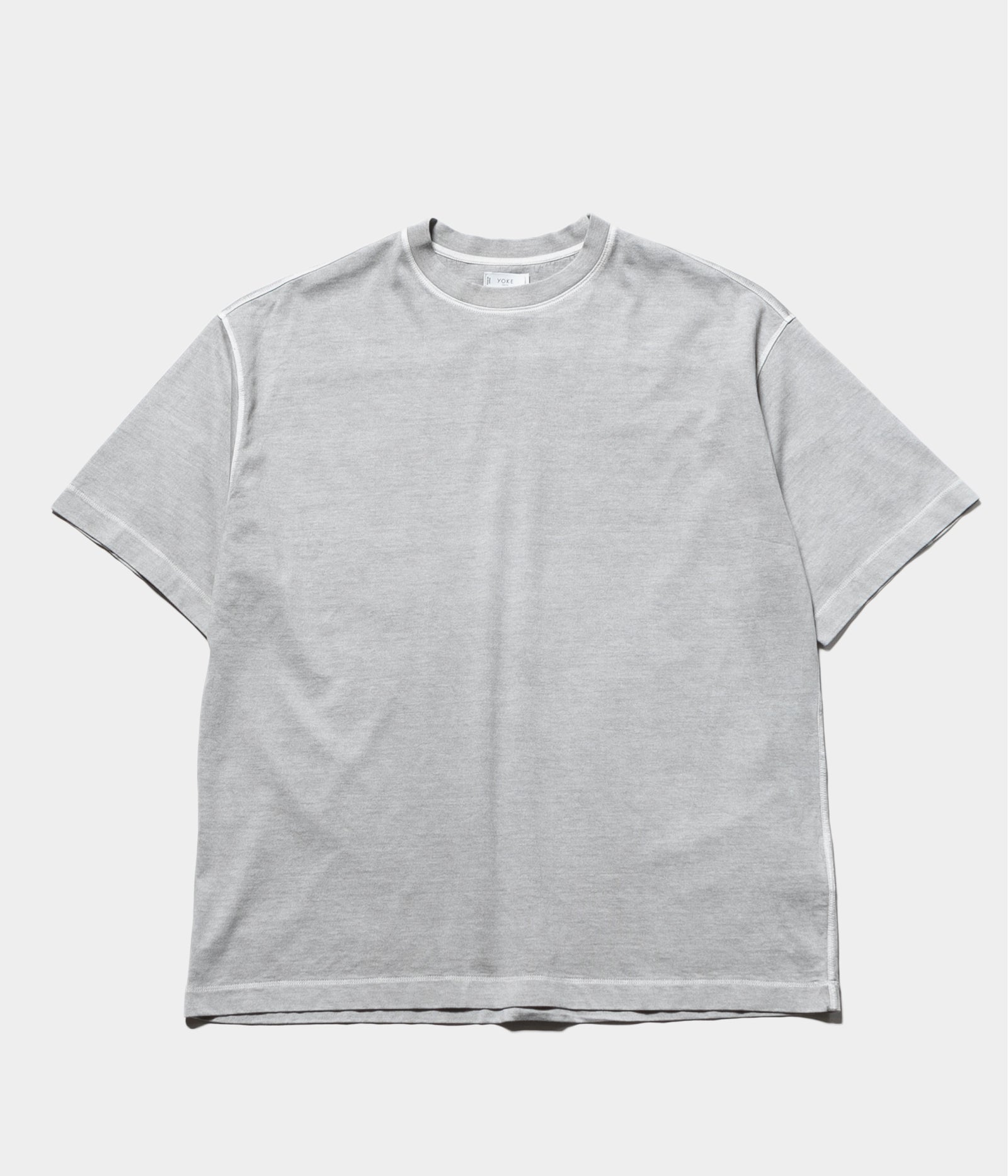 YOKE 26SS 